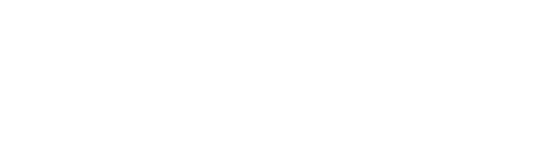 Logan Travel