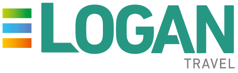 Logan Travel