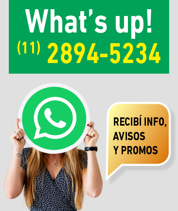 LOGAN WHATSAPP