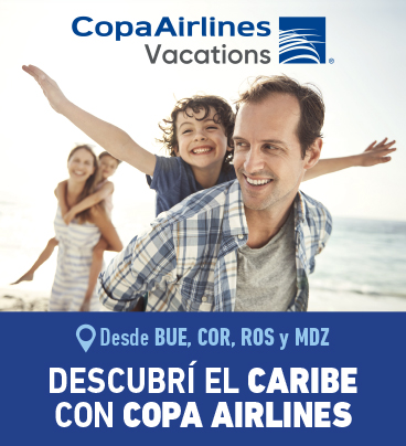 BANNER COPA 