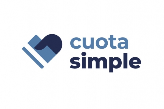 Cuota Simple 