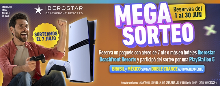 SLIDE IBERO SORTEO 