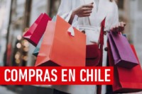CHILE 