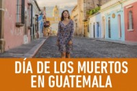 GUATEMALA 
