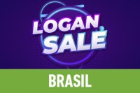 DESCUENTO EN ALOJAMIENTO 