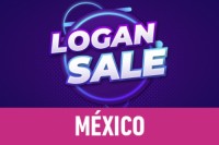 VACACIONES EN MÉXICO! 