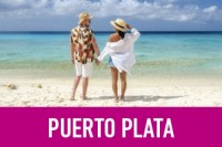 CARIBE 2026 