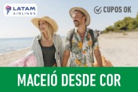 MACEIÓ 2026 