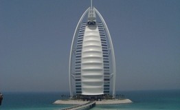 ESENCIAS DE DUBAI - 2021