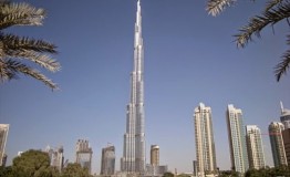 ESENCIAS DE DUBAI - 2021
