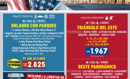 Estados Unidos 